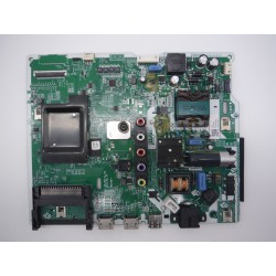 Mainboard Tv SAMSUNG UE32N4005AW BN96-46987A Ref3113