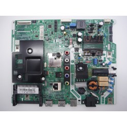 Mainboard Tv SAMSUNG UE32T5305AK BN96-50992D Ref3114