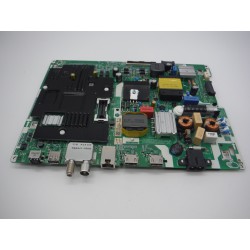 Mainboard Tv SAMSUNG UE50TU7172U BN96-51900A Ref3115