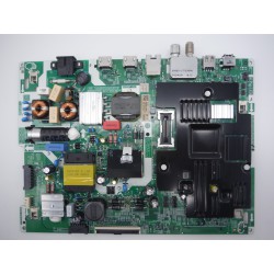 Mainboard Tv SAMSUNG UE55TU7172U BN96-51898A Ref3116