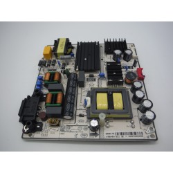 Fuente de Alimentacion Tv XIAOMI L55M5-5ASP DLBB568 REV:0.2 20190702 Ref3117