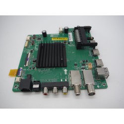 Mainboard Tv XIAOMI L55M5-5ASP TD.MS6886.793 ST5461D13-2 Ref3117