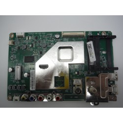 Mainboard Tv LG 32LJ500V 715G8524-M01-B00-004K Ref3129