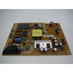 Power supply Tv LG 32LJ500V 715G7801-P01-W10-0H2S Ref3129