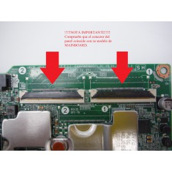 Mainboard Tv LG 43UN71006LB EAX69083603 (1.0) Ref3131