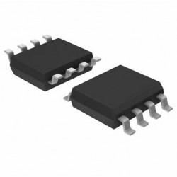 2 Spi Flash Firmware TV Vestel 17MB82S Panel VES315WNDS-01 Ref0338