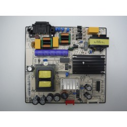 Power supply Tv LG  55UN70006LA DLBB568 REV:0.3 Ref3155