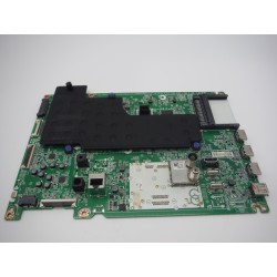 Mainboard Tv LG OLED55CX6LA EAX69049007 (1.0)  Ref3157