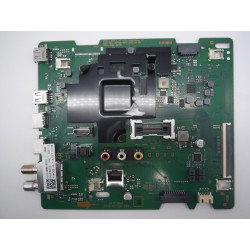 Mainboard Tv SAMSUNG QE43Q60TA BN41-02756C BN94-15733G Ref3158