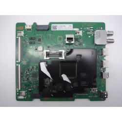 Mainboard Tv Samsung UE65TU7172U BN94-15566N BN41-02751B-000  Ref3163