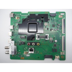 Mainboard Tv Samsung  QE55Q60TAU BN41-02756B BN94-15232C Ref3164