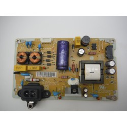 Power Supply LG TV 32LM6300PLA EAX69091401 (1.2) EAY 64548902 LGP32-17F1  Ref3168