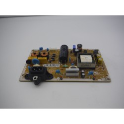 Power Supply LG TV 32LK6100PLB EAX67165201 (1.9) EAY64548901 LGP32D-17F1 Ref3169
