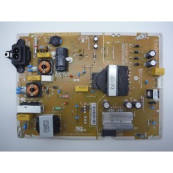 Power Supply LG TV 50UK6300PLB EAX67844401 (1.6) LGP50T-18U1 EAY64948601 Ref3171