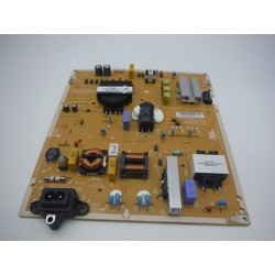 Power Supply LG TV 55UN71003LB REV2.0 EAX67865201(1.7)  LGP55TJ-18U1 Ref3172