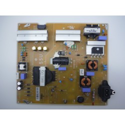 Power Supply LG TV 55UJ630V EAX67189101(1.4) EAY64529401 Ref3184