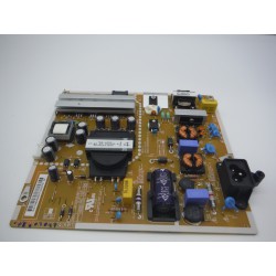 Power Supply LG TV 43LF630V REV 2.0 EAX66232501 (1.6) LGP43RID-15CH1 Ref3190