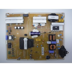 Power Supply LG TV 65UM7050PLA Rev 2.0 EAX67805001 (1.5) EAY64928801 LGP65TJR-18U1 Ref3199