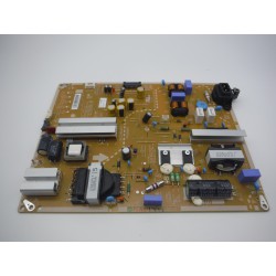 Power Supply LG TV  65UK6500PLA REV1.0 EAX67206901 (1.5) EAY64470301 LGP6065L-17UL6 Ref3206