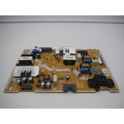 Power Supply TV Samsung UE43RU7025K BN44-00947G L43E7_RDY REV1.1 Ref3219