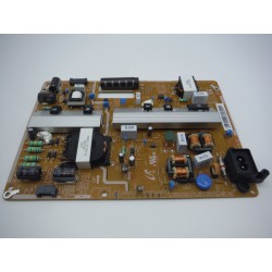 Power Supply TV UE50J6200AK REV1.2 BN44-00704E L55S1_FHS Ref3248