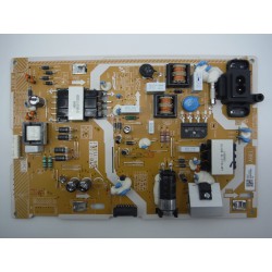 Power Supply TV UE32M5525AK REV1.1 BN44-00869B L32E1P_KPNV Ref3251