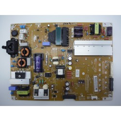 Power Supply TV LG 50LB671V REV3.0 EAX65424001 (2.4) LGP4750-14LPB  Ref3278