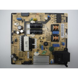 Power Supply TV LH32DBEPLGC REV1.3 BN44-00733C F32SF_FSM Samsung  Ref3282