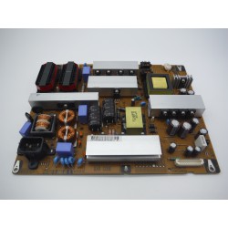 Power Supply TV 37LD450 EAX61124201/16 REV1.3 LGP37-10LP Ref3286