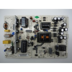 Power Supply TV BLAUPUNKT 50/149Z-GB-5B2, MIP550D-190V300 MIP550-DX2 REV1.0 Ref3288