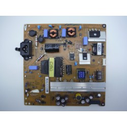 Power Supply TV LG 42LB5700 EAX65423701(2.1) REV2.1 LGP3942-14PL1 Ref3292