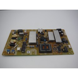 Power Supply TV Grundig 48VLE6520BH DPS-120AP-2 A  Ref3296