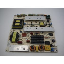 Power Supply TV BLAUPUNKT 40/188N-GB-5B-FHBQKUP-DE LK-SP416002A LKP-SP006 REV:1.1 Ref3298