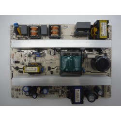 Power Supply TV HISENSE LHD3233EU LHD3207EU RSAG7.820.848A/R0H HLP-23A01 VER.G Ref3299