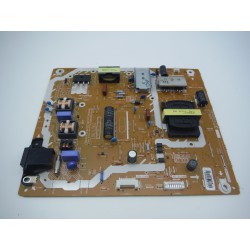 Power Supply TV PANASONIC TX-50AS600B TNPA59161P TXN/P1LGVB Ref3301