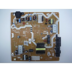 Power Supply TV PANASONIC TX-49ES400E TNPA63821P TZRNP01QBVB Ref3302