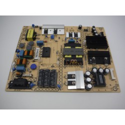 Power Supply TV PHILIPS 55PUS6503/12 715G9309-P01-000-003H Ref3303