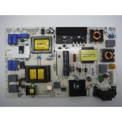 Power Supply TV  HISENSE H43N5300UK HLL-4855WR RSAG7.820.5687/R0H Ref3305