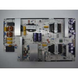 Power Supply TV LG OLED55BX6LB REV2.0 EAX68999701 (2.0) EAY65689401 LGP55CX-200P Ref3306