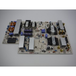 Power Supply TV LG OLED55C7V-Z REV2.0 EAX67149611(1.7) EAY64510601 LGP55C7-170P Ref3307