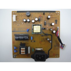Power Supply Monitor ASUS VS229HA 4H.1QE02.A01 Ref3309