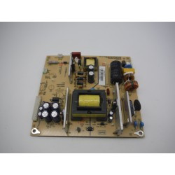 Power Supply Tv Infiniton INTV-40A RS091S-3T01 3BS0009502GP Ref3312