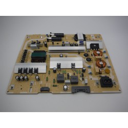 Power Supply Tv SAMSUNG UE75TU7020K L75S6N_THS BN44-01056A REV1.0 Ref3318