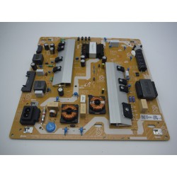 Power Supply Tv SAMSUNG QE65Q65TAU L65E7N_THS BN44-01059A REV1.0 Ref3319