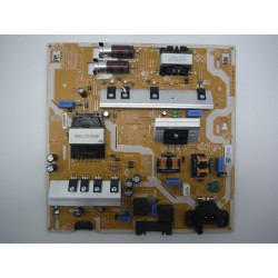 Power Supply Tv UE49NU7300K BN44-00932B REV 1.2 L55E6_NSM Ref3324