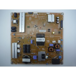 Power Supply Tv LG 75SK8100PLA EAX67884601 (1.6) EAY64788701 REV1.0 Ref3329