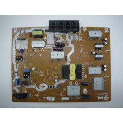 Power Supply Tv PANASONIC TX49EX580B TNPA6376(1)(P) TZRNP01ELWE Ref3330