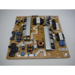 Power Supply Tv UE55NU7405U BN44-00932C L55E6_NHS REV1.2 Ref3350