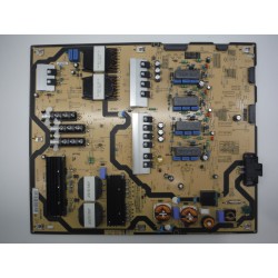 Power Supply Tv Samsung UE75MU7000T BN44-00913A REV1.0 L78E8NR_MSM Ref3355