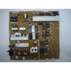 Power supply Tv Samsung UE55HU8200 BN44-00779A L55C4P_EHS REV1.2 Ref3358
